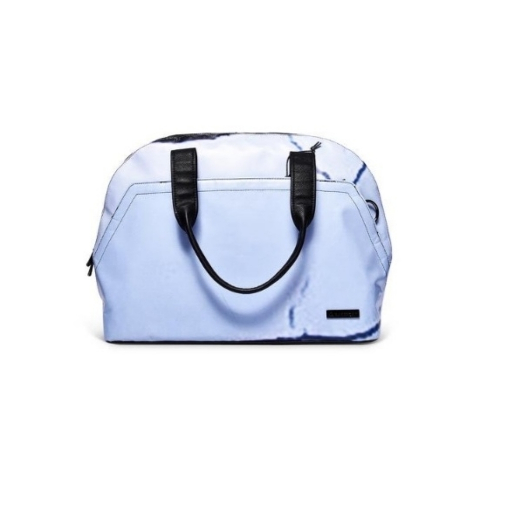 RAREFORM Maya crossbody bag